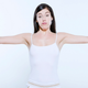 Illustration for article titled 5 Common Fitness Blunders You Should Avoid
